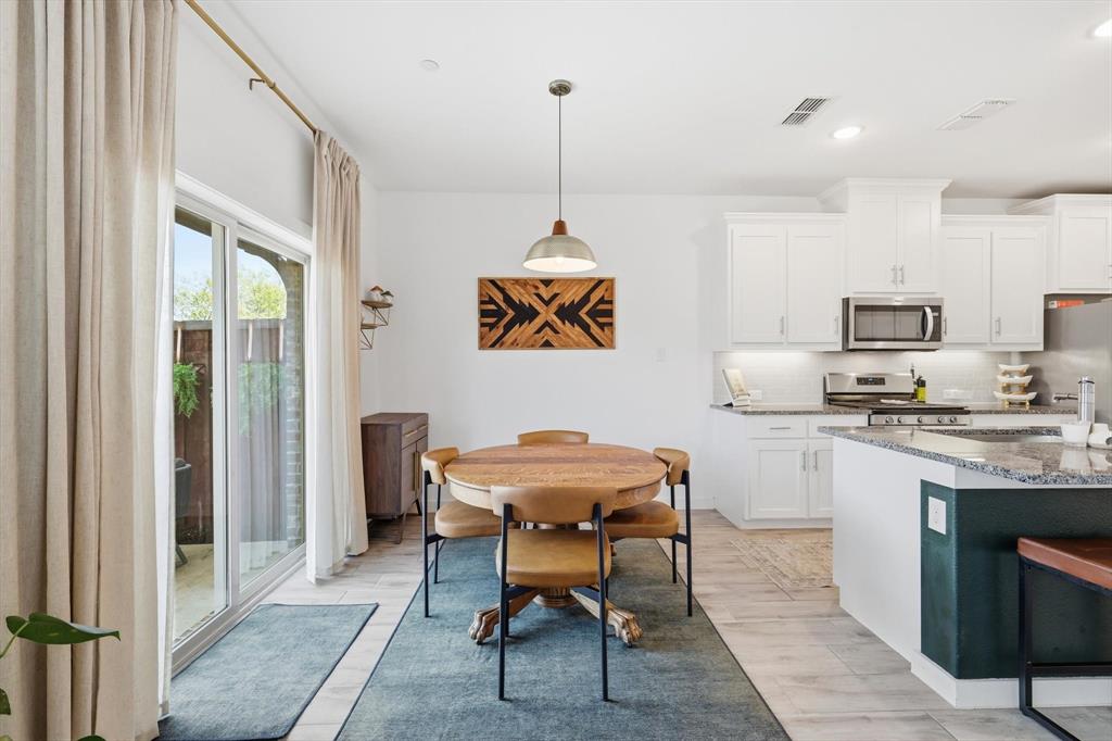 Sunset Place - Residential