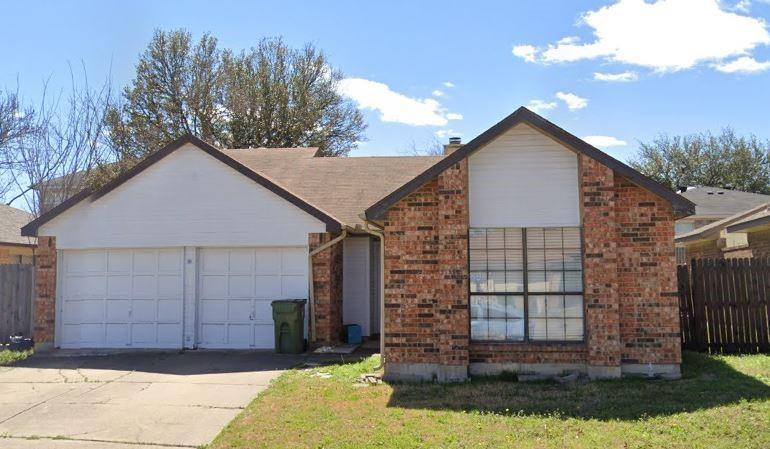 330 Valley Spring Drive