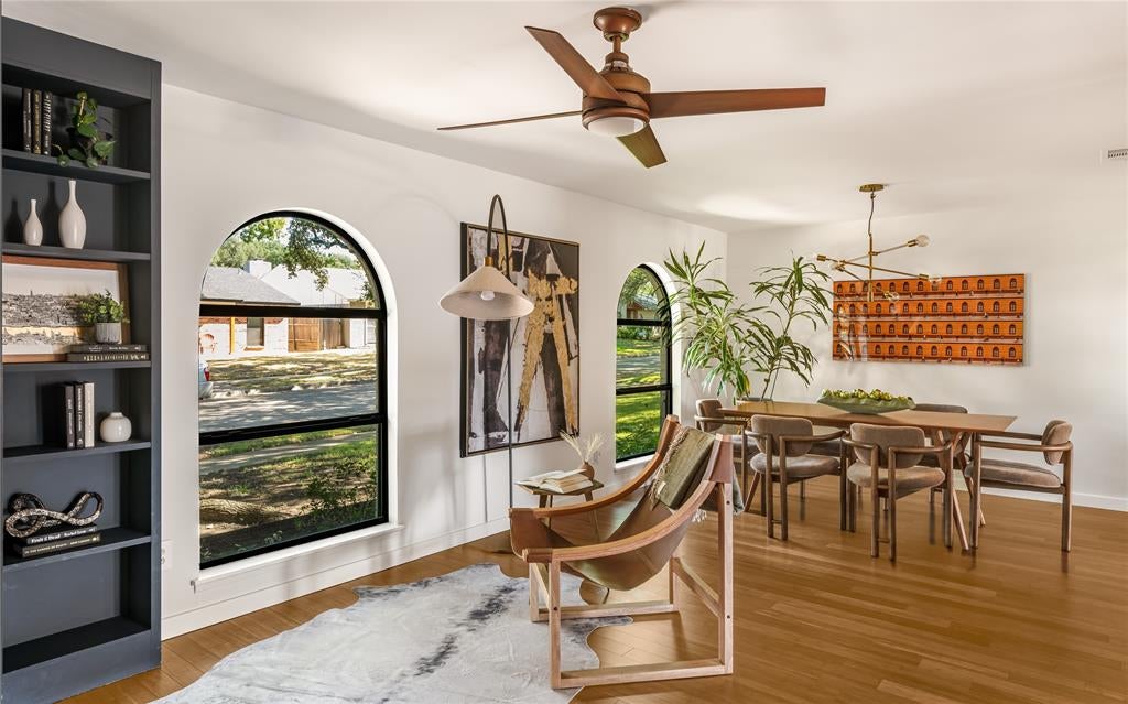 10908 Villa Haven Drive