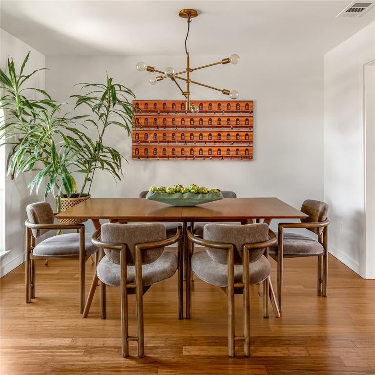10908 Villa Haven Drive