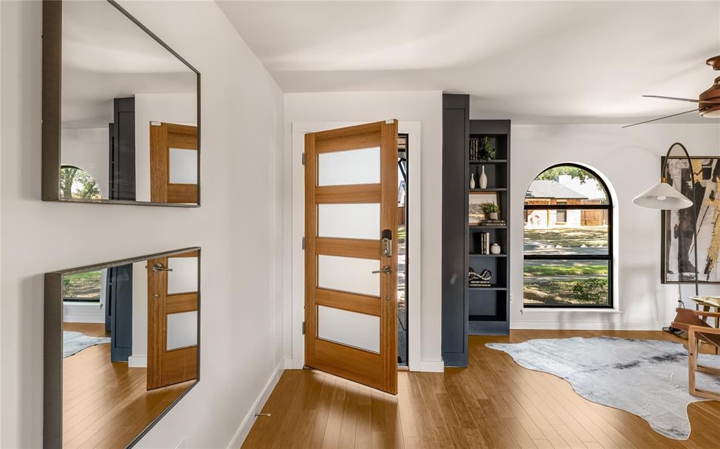 10908 Villa Haven Drive