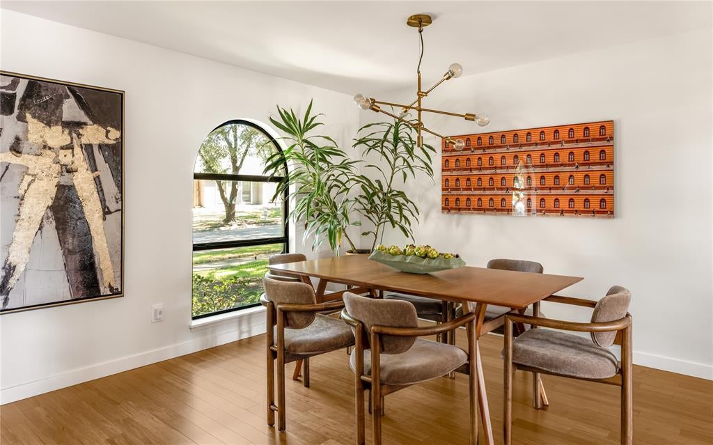10908 Villa Haven Drive