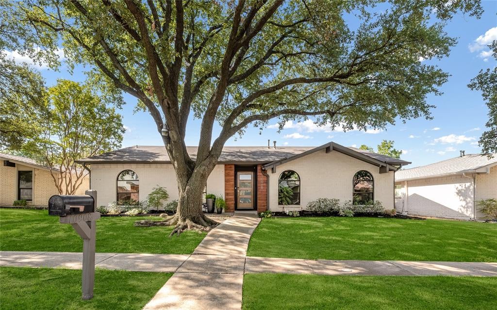 10908 Villa Haven Drive