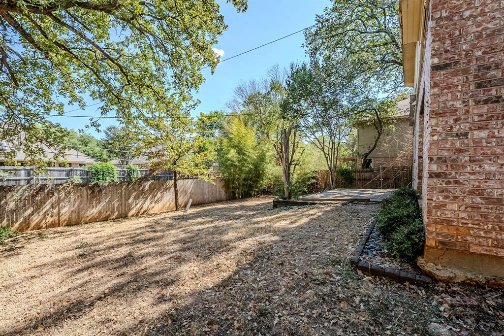 5507 Bradley Court