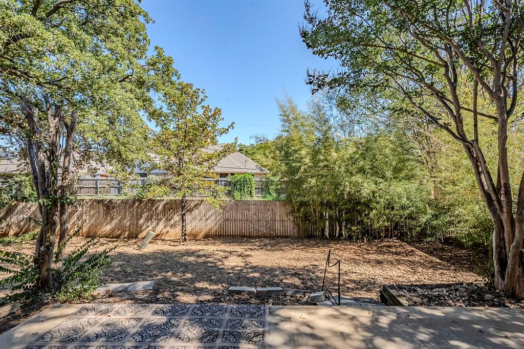 5507 Bradley Court