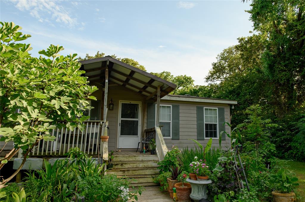 G-0225 CLOPTON W A A-G0225, - Residential