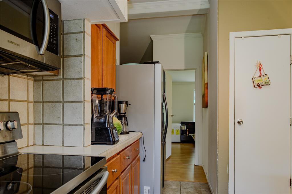 G-0225 CLOPTON W A A-G0225, - Residential