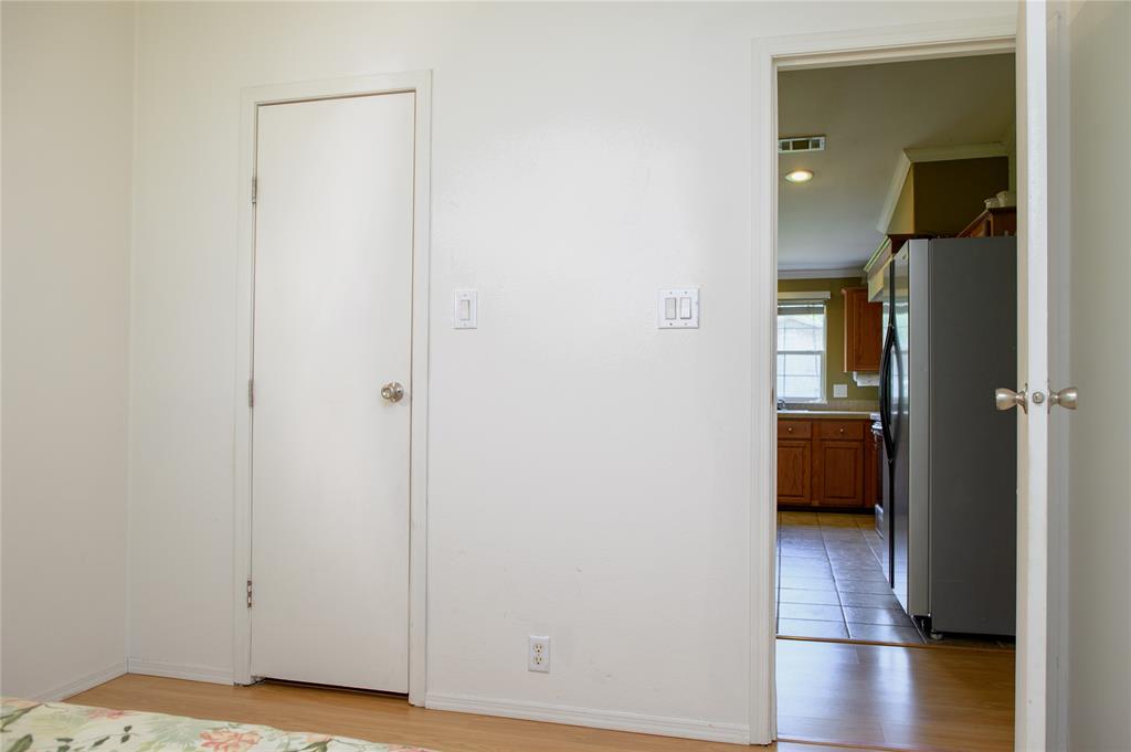 G-0225 CLOPTON W A A-G0225, - Residential