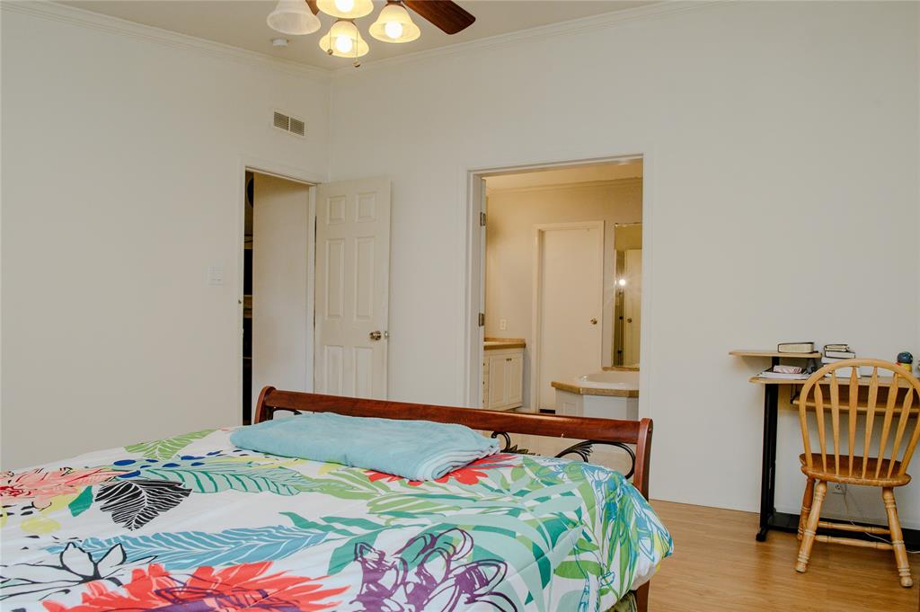 G-0225 CLOPTON W A A-G0225, - Residential