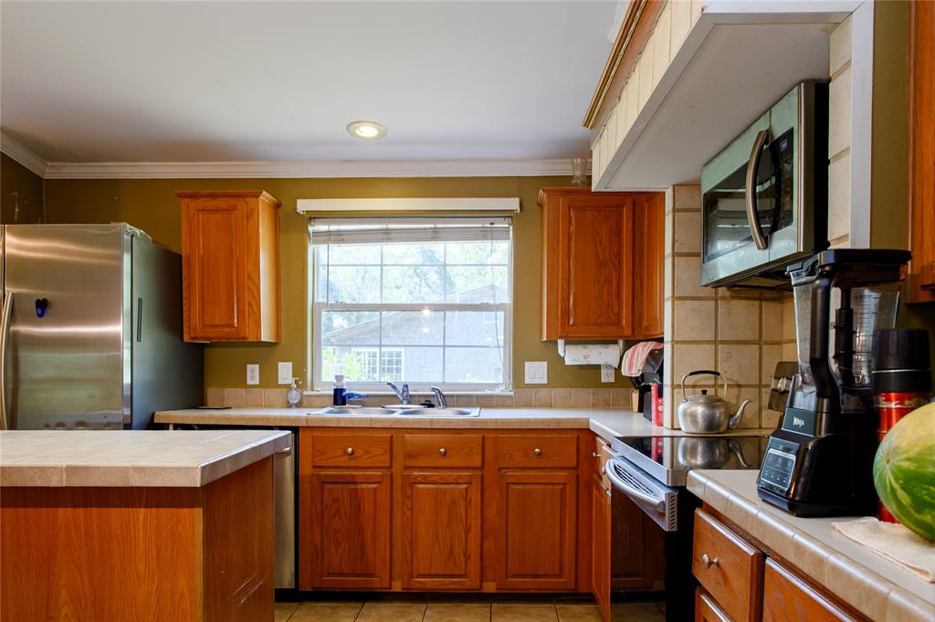 G-0225 CLOPTON W A A-G0225, - Residential