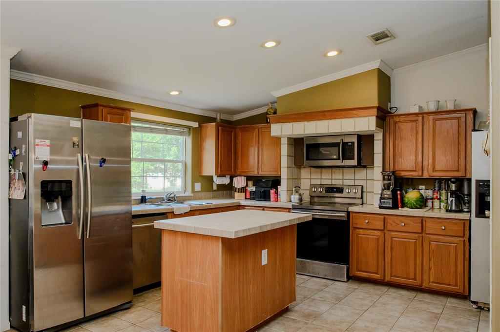 G-0225 CLOPTON W A A-G0225, - Residential