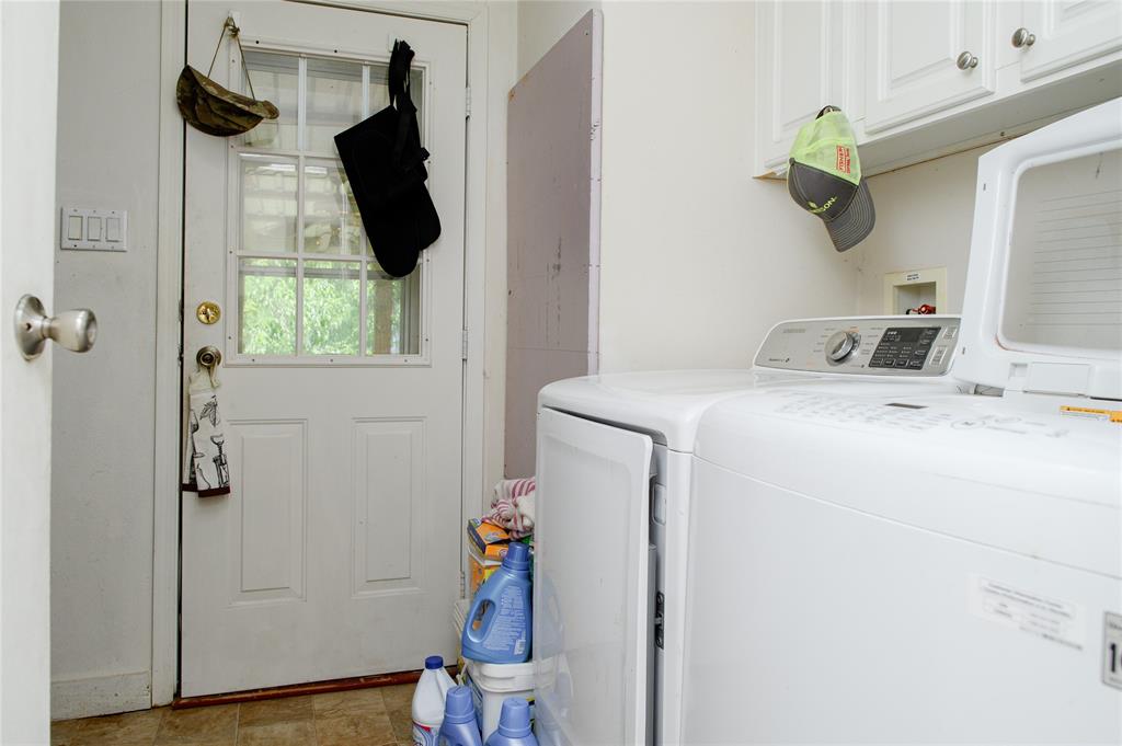 G-0225 CLOPTON W A A-G0225, - Residential