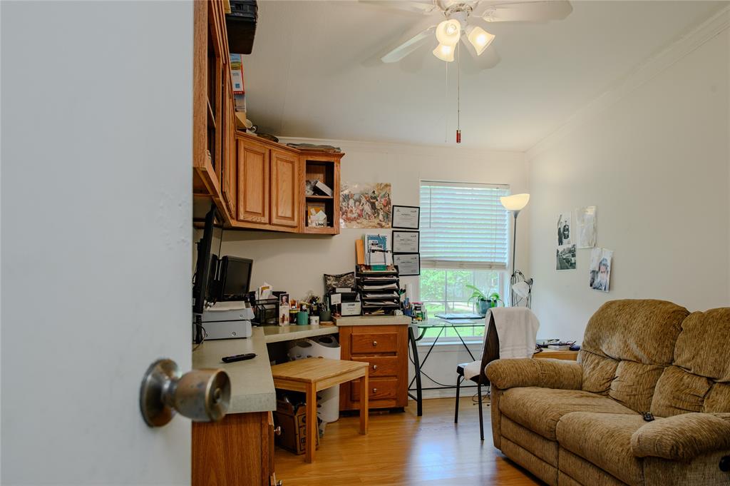 G-0225 CLOPTON W A A-G0225, - Residential