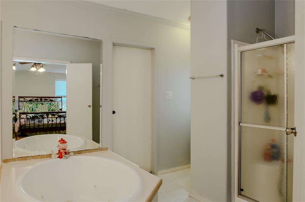 G-0225 CLOPTON W A A-G0225, - Residential