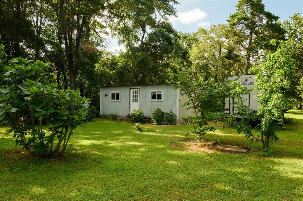 G-0225 CLOPTON W A A-G0225, - Residential