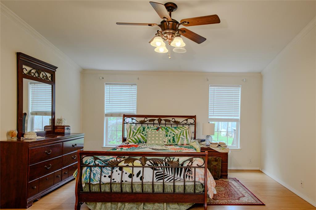 G-0225 CLOPTON W A A-G0225, - Residential