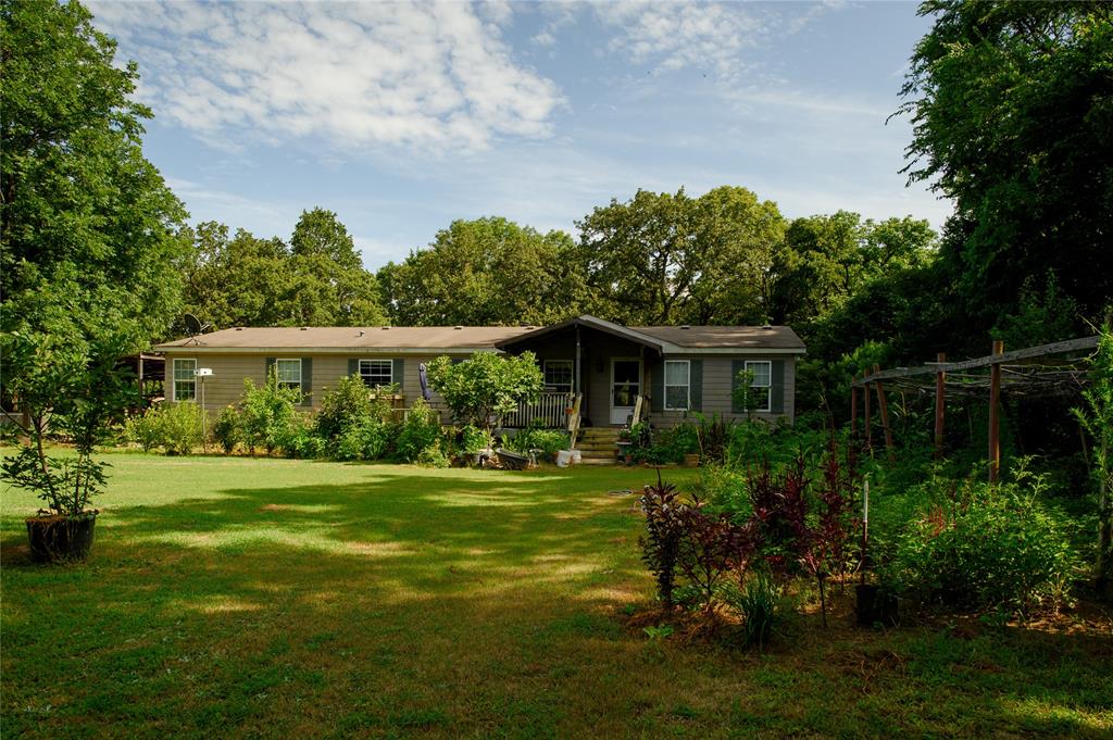 G-0225 CLOPTON W A A-G0225, - Residential