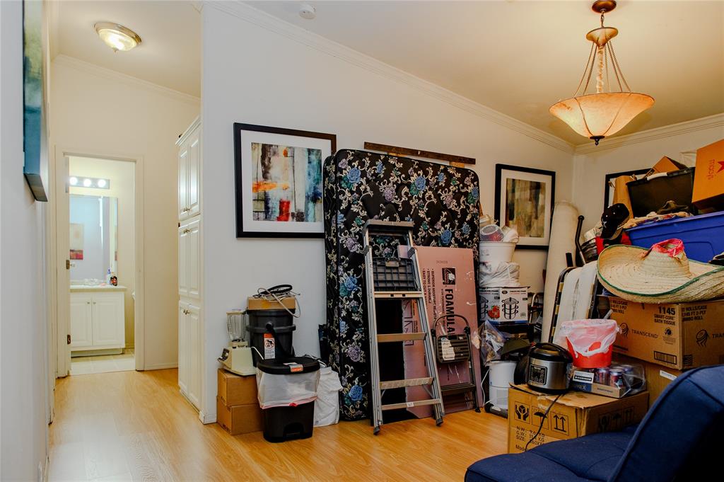 G-0225 CLOPTON W A A-G0225, - Residential