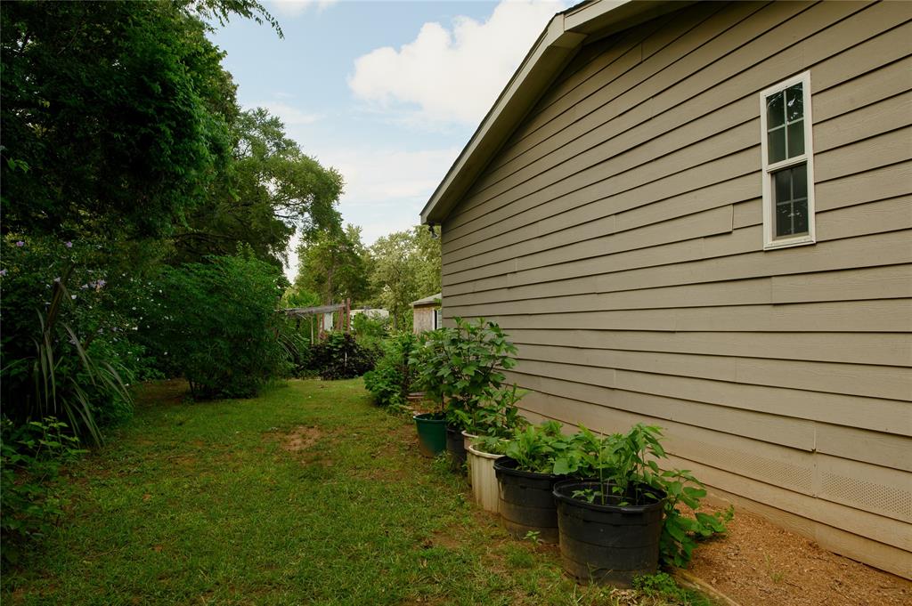 G-0225 CLOPTON W A A-G0225, - Residential