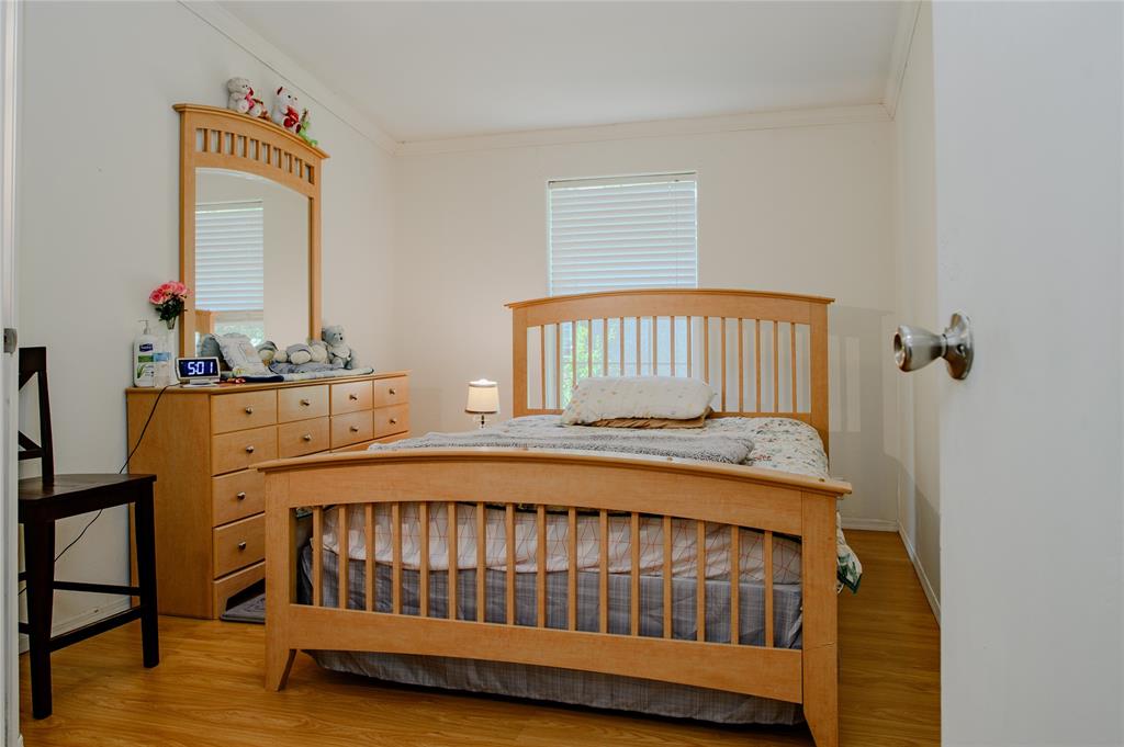 G-0225 CLOPTON W A A-G0225, - Residential