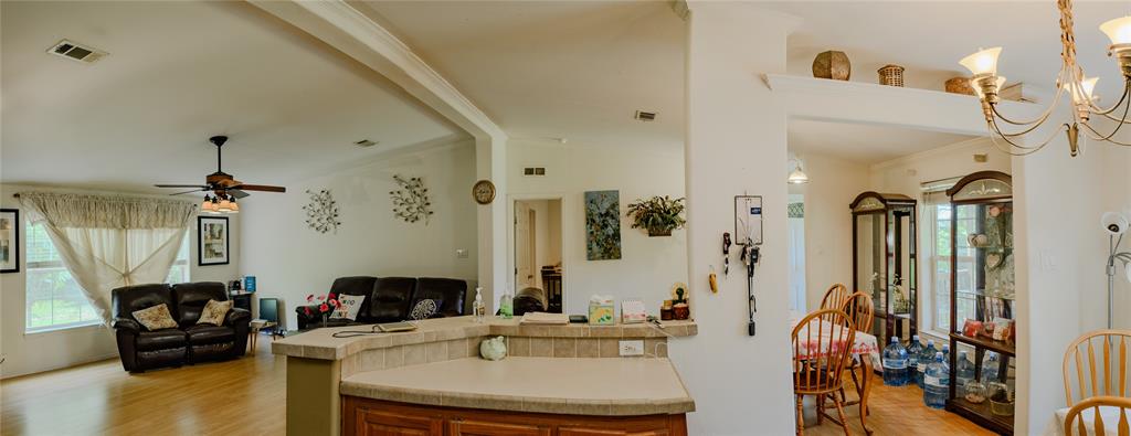 G-0225 CLOPTON W A A-G0225, - Residential