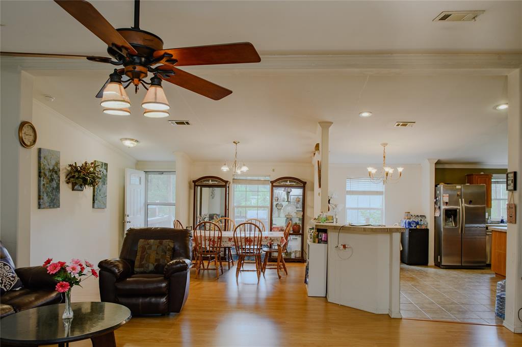 G-0225 CLOPTON W A A-G0225, - Residential