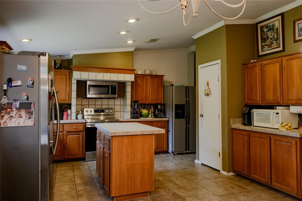 G-0225 CLOPTON W A A-G0225, - Residential