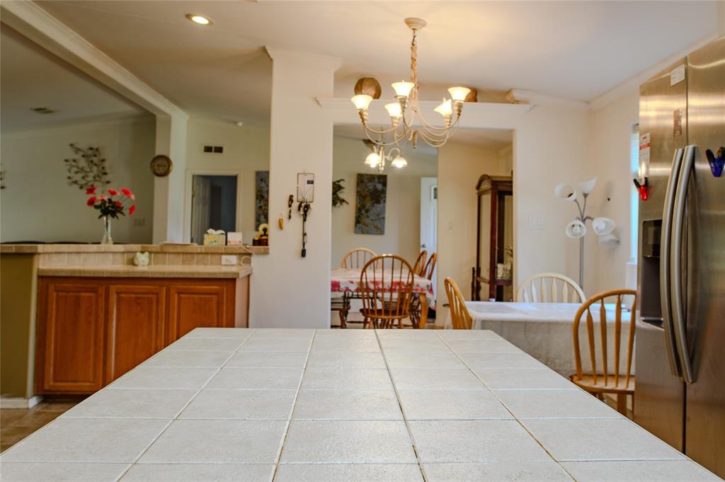 G-0225 CLOPTON W A A-G0225, - Residential