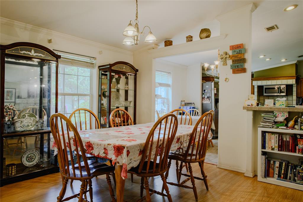 G-0225 CLOPTON W A A-G0225, - Residential