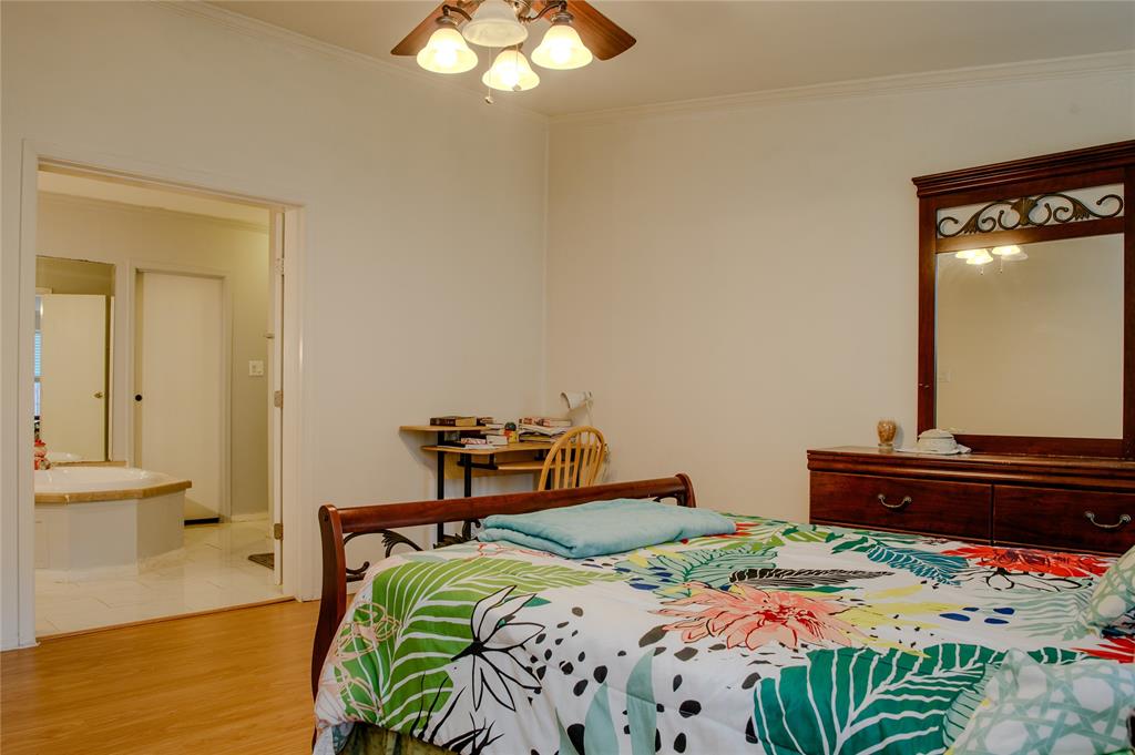 G-0225 CLOPTON W A A-G0225, - Residential