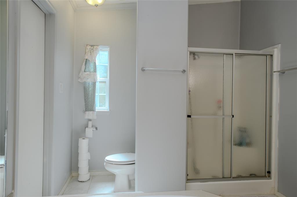 G-0225 CLOPTON W A A-G0225, - Residential