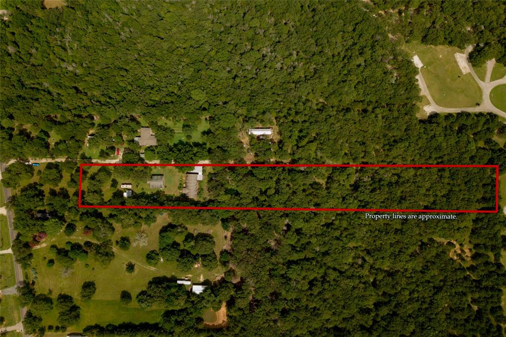 G-0225 CLOPTON W A A-G0225, - Residential