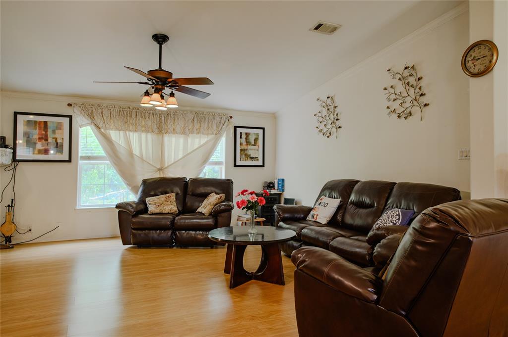 G-0225 CLOPTON W A A-G0225, - Residential