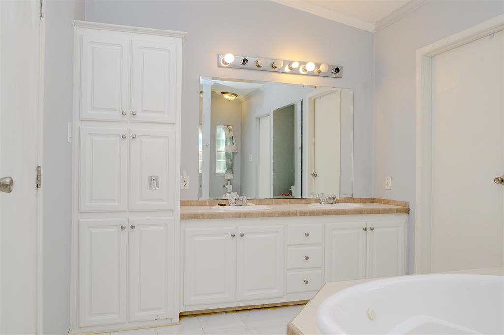 G-0225 CLOPTON W A A-G0225, - Residential