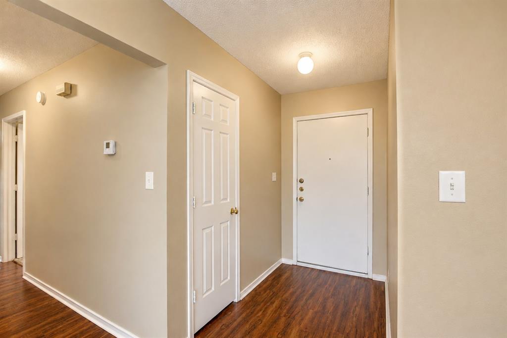 7724 Pebblebrook Drive
