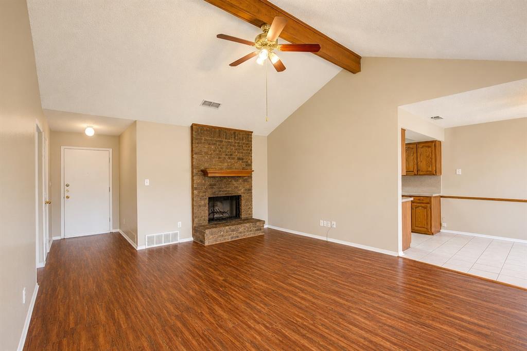 7724 Pebblebrook Drive