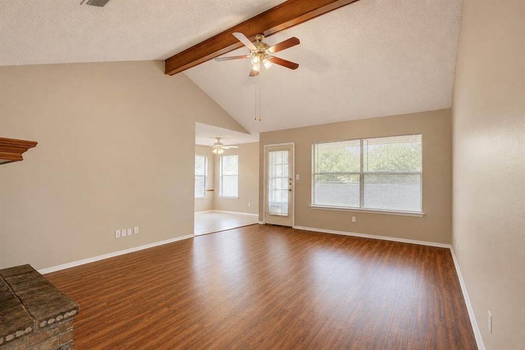 7724 Pebblebrook Drive
