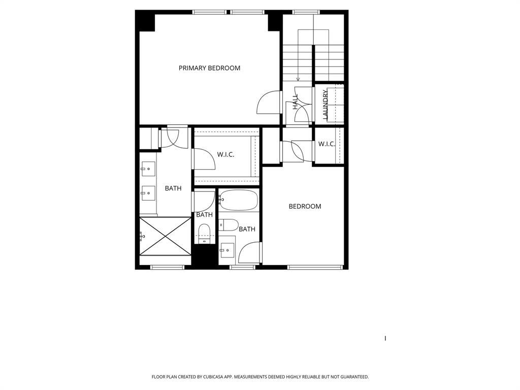 2310 Carroll - Residential