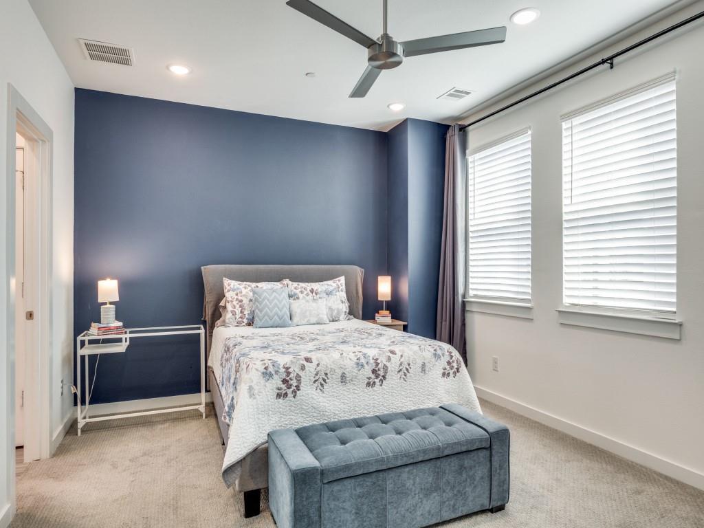 2310 Carroll - Residential