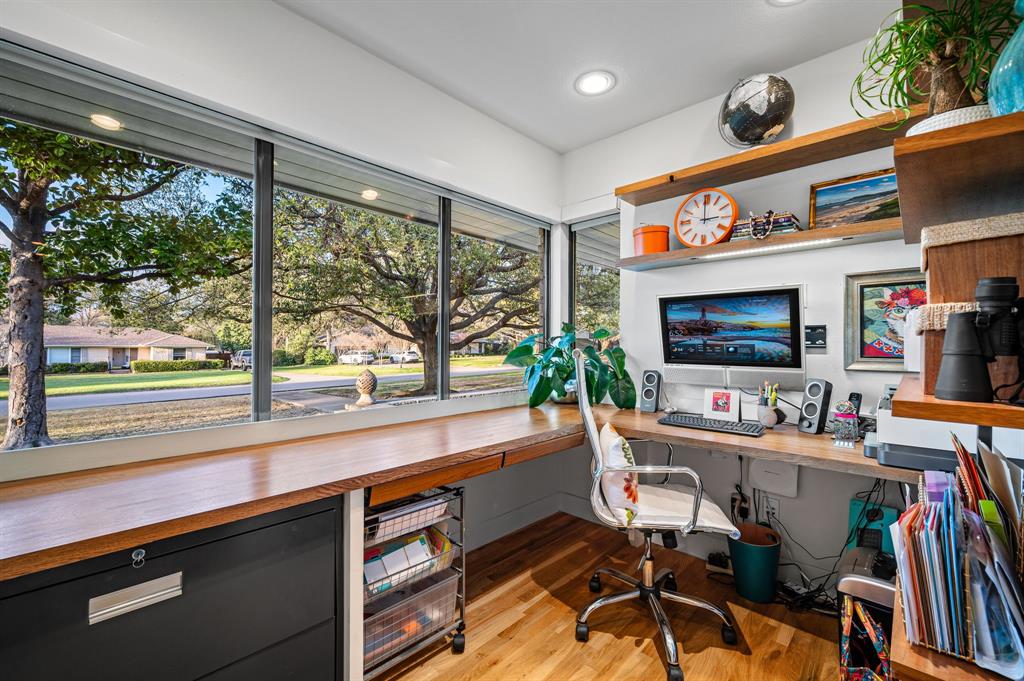 Highway Estates - Residential