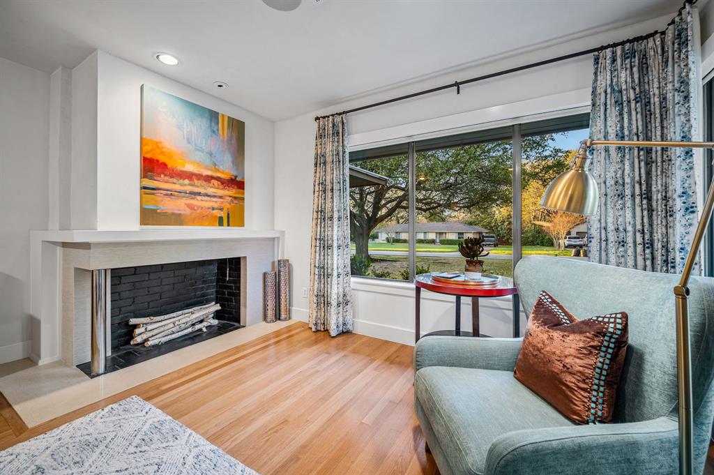 Highway Estates - Residential