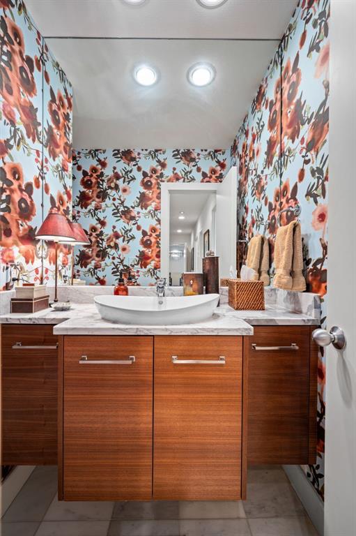 Highway Estates - Residential