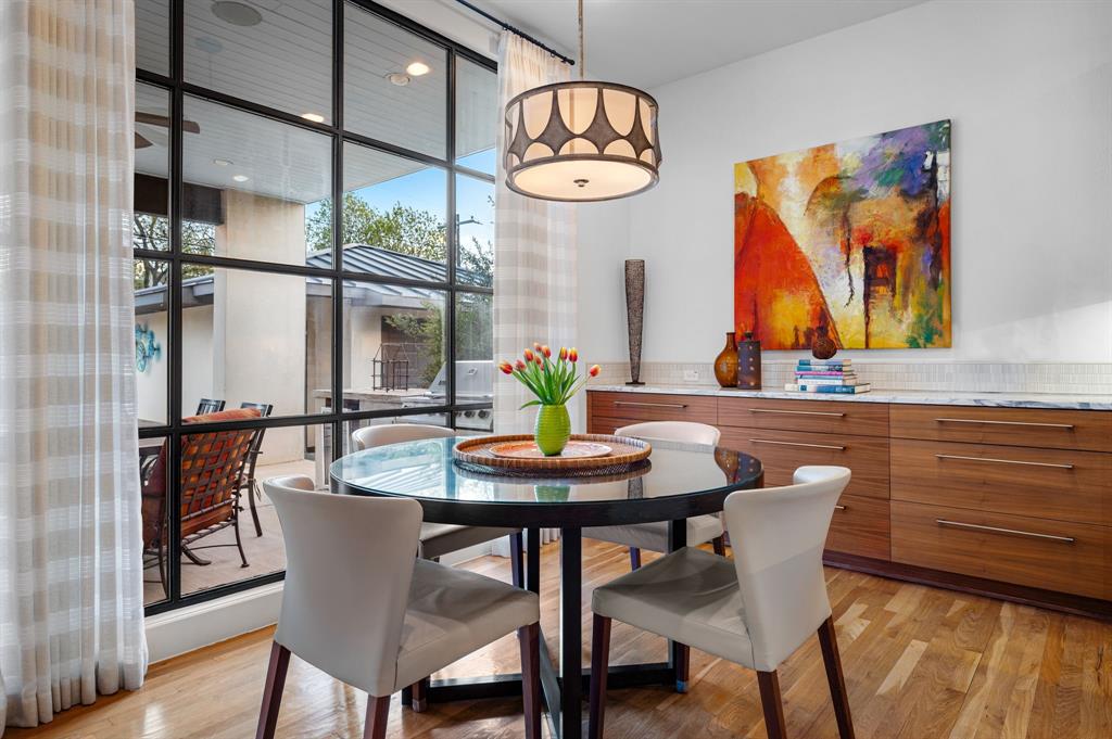 Highway Estates - Residential