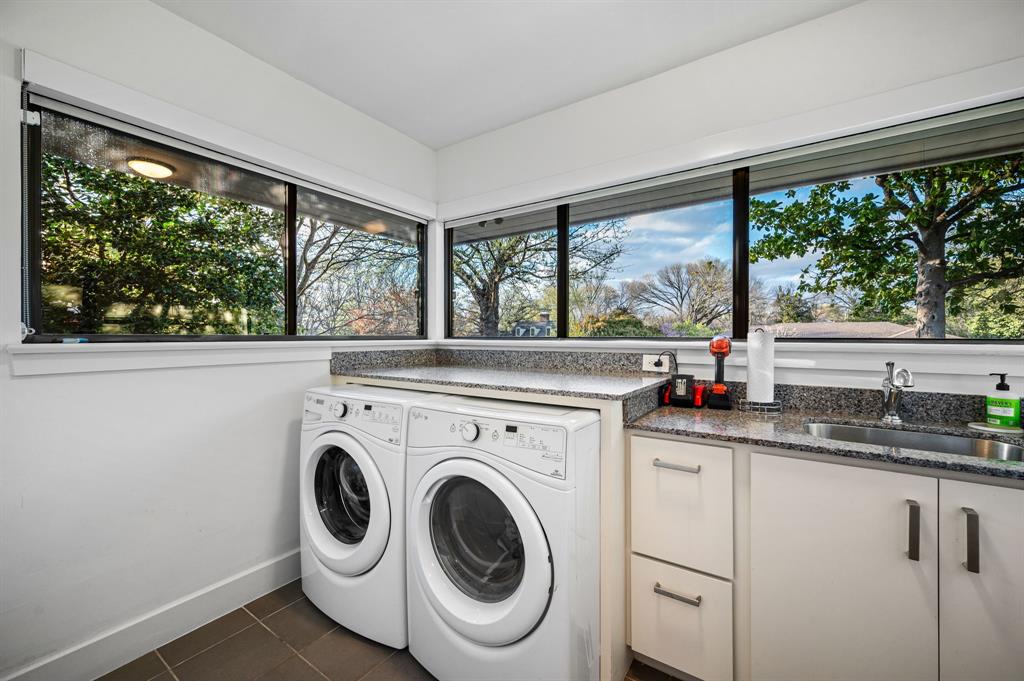 Highway Estates - Residential