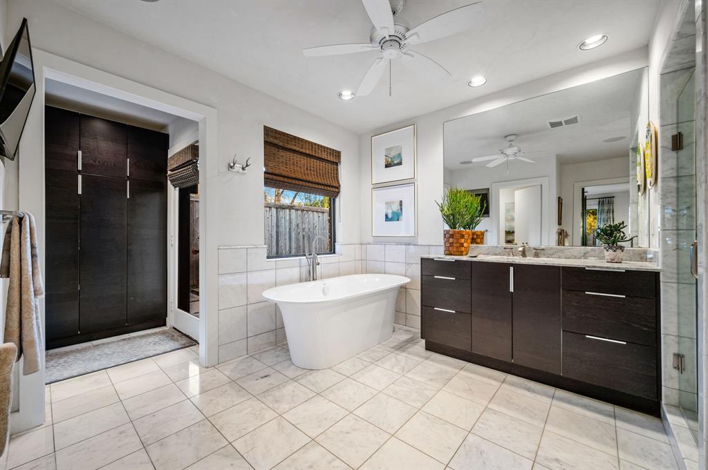 Highway Estates - Residential