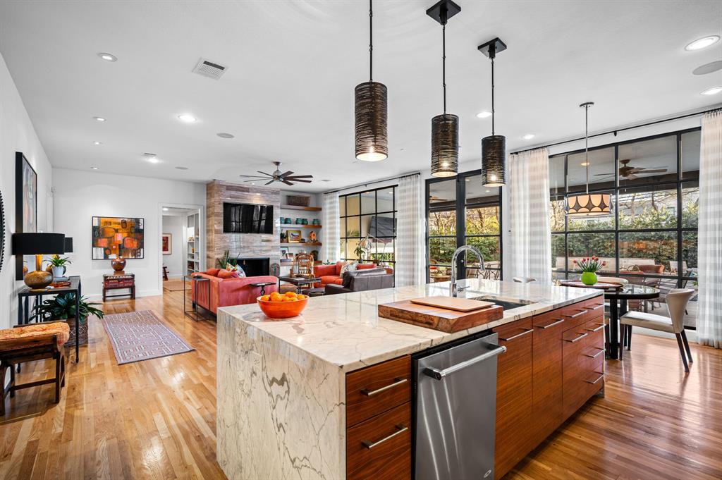 Highway Estates - Residential