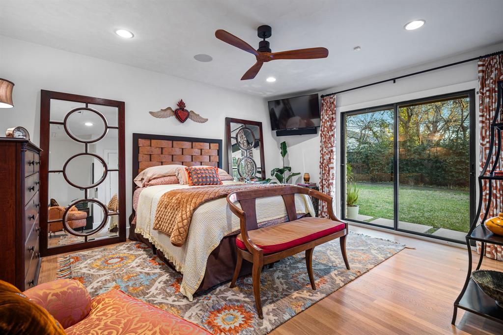 Highway Estates - Residential