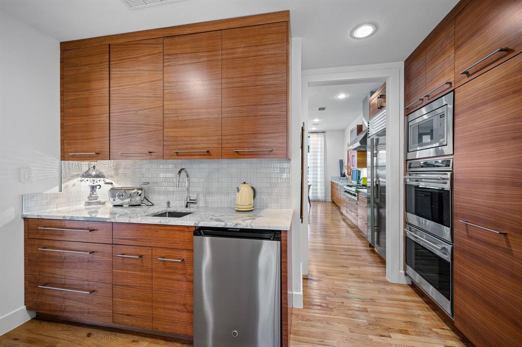 Highway Estates - Residential