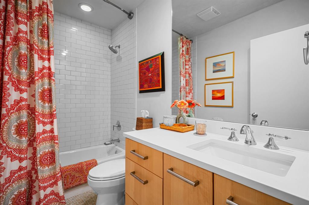 Highway Estates - Residential