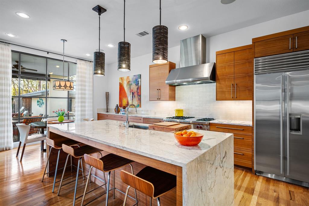 Highway Estates - Residential